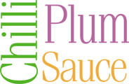 CHILLI PLUM SAUCE