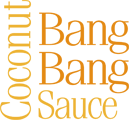 COCONUT BANG BANG SAUCE