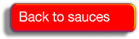 Back to sauces button
