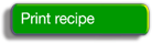 Back to sauces button