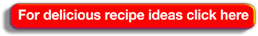 Recepie