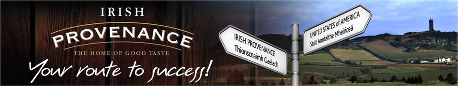 top banner